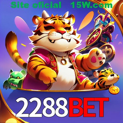 2288Bet
