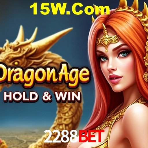 2288Bet,2288Bet Apk