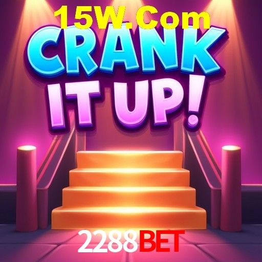 2288Bet Apk
