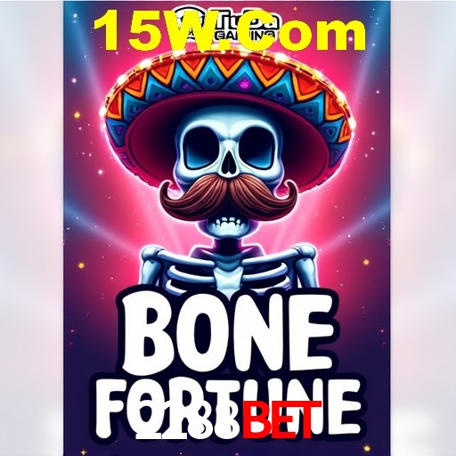 2288Bet