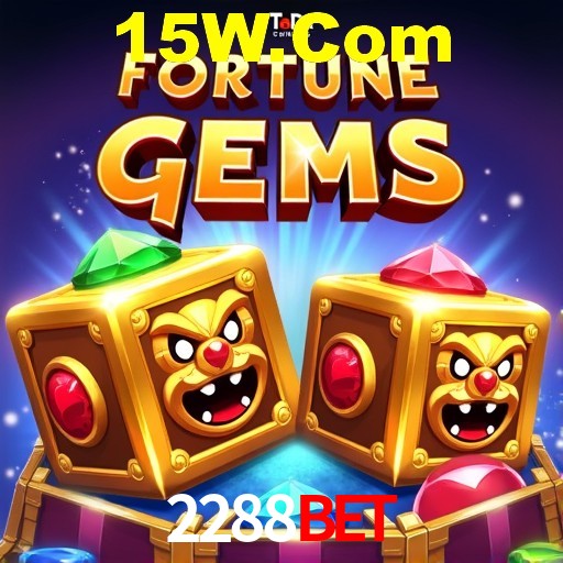 2288Bet,2288Bet Apk