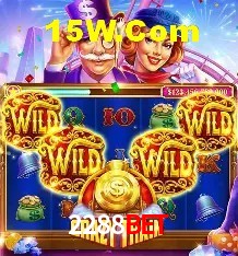 2288Bet