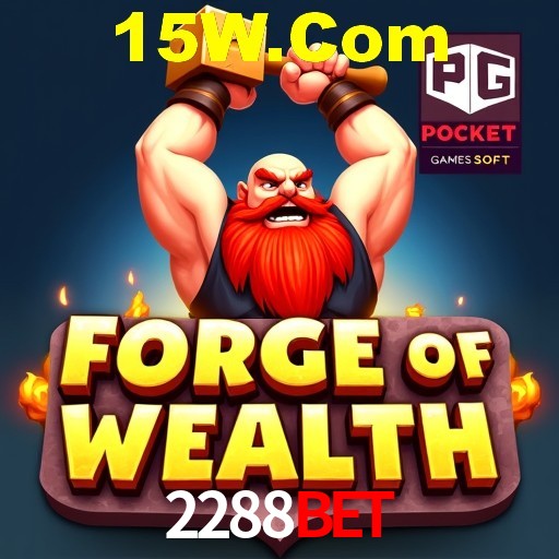 2288Bet,2288Bet Apk