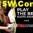 2288Bet,2288Bet Apk