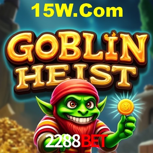 2288Bet Apk