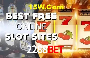 2288Bet