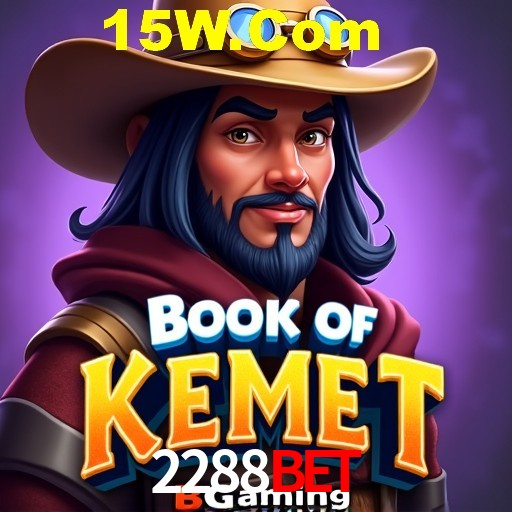 2288Bet Com Login