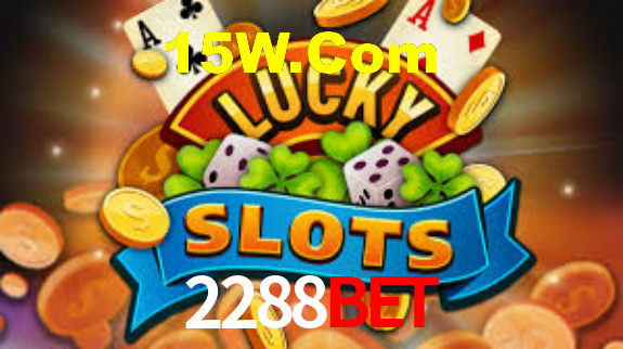 2288Bet,2288Bet Apk